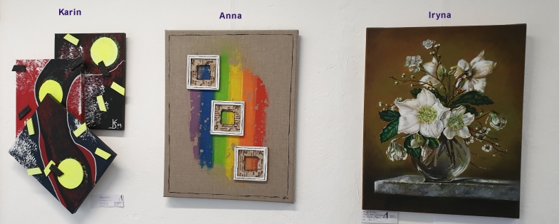 Is datt Kunst.. (61)